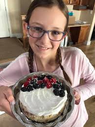 white chocolate raspberry cake recipe