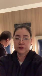 Harvey’s Hotel #laketahoe #hotelandcasino #SplashSummerVibe #vacationmode  #foryoupage #travel #family #fyp #roadtrip