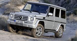 Find out what your car is really worth in minutes. 2013 Mercedes Benz G Class Gets New Twin Turbo V8 And V12 Amg Variants With Up To 603hp Carscoops