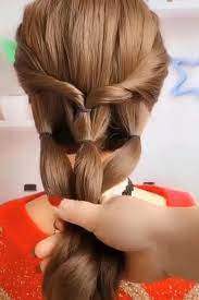 Awesome Hairstyles Awesome Hairstyles Awesome Hairstyles Beautiful Ideas About Hairstyles For Girls Begin Yuzo Long Hair Styles Cool Hairstyles Natural Hair Styles