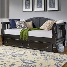 Search, bid, win on local auctions in indiana. Bedroom Furniture Fort Collins Bedroom Furniture Ideas