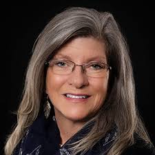 Alison Scott, NH REALTOR, 603 Birch Realty