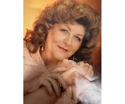 Marjorie Marie Hamrick Obituary (2023)