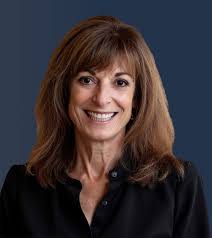 Michelle Connell's Instagram, Twitter & Facebook