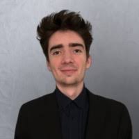 3300+ "Wampler" profiles