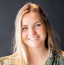 CONVOCATION COLLATION DES GRADES