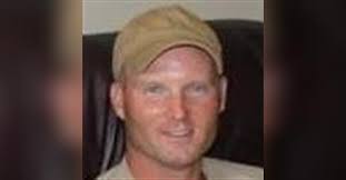 Robert George Schwarz Obituary