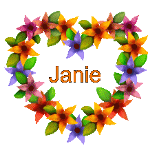 Image result for tbn:1MyE7iFxpjfWZM::www.godnames.mohdy.com/images/all_names.gif