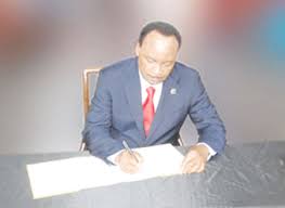 Lutte contre le Coronavirus : Le Président de la République gracie 1540  détenus dont M. Hama Amadou