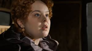 Bridgerton: Penelope and Eloise's rollercoaster friendship, ranked from  best to worst moments