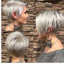 Bob Frisuren 2019 Frisuren Fur Frauen 2018 Haarschnitt Haarschnitt Kurz Kurzhaarfrisuren