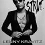 Lenny Kravitz - Strut from en.wikipedia.org