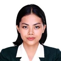 200+ (na) “Malaran” profile