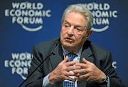 George Soros | Biography & Facts | Britannica Money