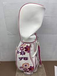 BEST買取