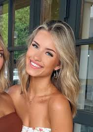 Meet The Professionals At Harperwynne Salon & Extension Studio