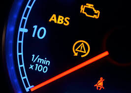 The red ionizing radiation warning symbol (iso 21482) was launched in 2007, and is intended for iaea category 1, 2 and 3 sources defined as dangerous sources capable of death or serious injury, including food irradiators, teletherapy machines for cancer treatment and industrial radiography units. Nissan Dashboard Warning Lights San Antonio Service Center