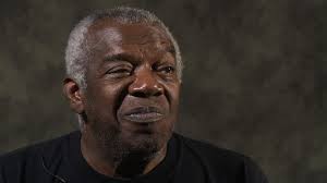 Charles F. McDew oral history interview conducted by Joseph Mosnier in  Albany, Georgia, 2011 June 04