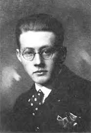 Even terug in de tijd en ander opmerkelijks