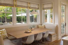 See more ideas about home, banquette seating, banquette. 25 Space Savvy Banquettes With Built In Storage Underneath