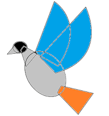 Check spelling or type a new query. Lengkap Kunci Jawaban Kelas 2 Tema 1 Subtema 4 Pembelajaran 1 Simple News Kunci Jawaban Lengkap Terbaru