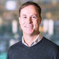 Christian Abrahamsen Email & Phone Number