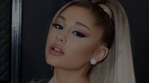 Ariana Grande Posters