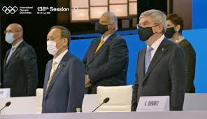 Check spelling or type a new query. Q Trznhvh8w8qm