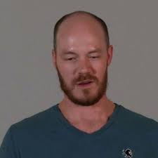 (1/16) It's #selftapemay and I've been sitting