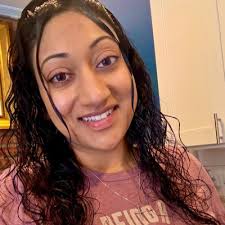 Phylicia Kara (@phyliciakara)