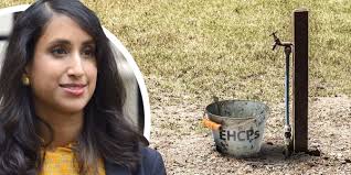 SEND: DfE ministers not trying to ration EHCPs, MPs told