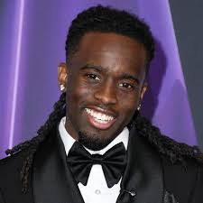 New song anyen pa enposib released now