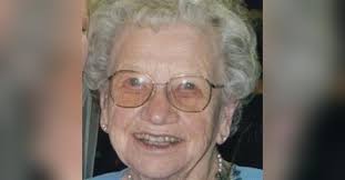 Edna A. Kirn Obituary