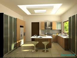 New Pop Ceiling Designs For Kitchen 2019 False Ceiling Design Ideas Kitchen Ceiling Design Pop Ceiling Design Ceiling Design