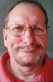 Dr. Timothy M. Ruff Obituary May 18, 2023