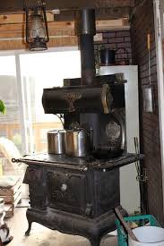 15 Vintage Coal And Wood Stoves Wood Stove Wood Stove Cooking Vintage Stoves