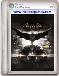 Batman Arkham Knight Pc Game File Size 26 5 Gb System Requirements Os Windows 7 8 X64 Only Cpu Inte Batman Arkham Knight Arkham Knight Arkham Knight Ps4