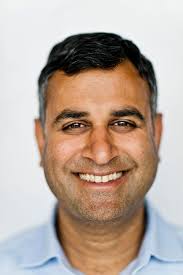 Next Billion-Dollar Startups 2022