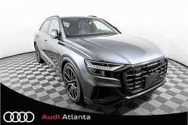 Image result for Daytona Gray 2022 Audi