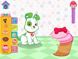 If you need dress up, strawberry shortcake puppy apk is the. Strawberry Shortcake Puppy Palace 2013 Promotional Art Mobygames