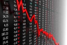 Here's the reason crypto prices are falling it all comes down to two things: Cryptocurrency News Cryptocurrency Market Witnesses A Sudden Fall Cryptolithy Com