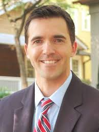 State senator stages pretend coup via social media