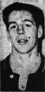 Thomson Asked To Quit Grit Race