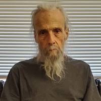 Search John Starks Obituaries and Funeral Services