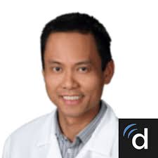 Doctors at SSM Health St. Joseph Hospital-Lake St. Louis in Lake Saint  Louis, MO