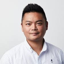 Shawn Deegan (@sdeegan)