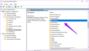 Please retry with other name.\n); How To Sort Files In Windows 10 Numerically And By Size