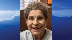 Linda A. McCarthy, Warren, Ohio Obituary