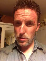 David Mountain (@davidmountain12)