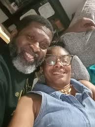 When an emotionally mature man is deeply loved by the woman in his life, he  may begin to subconsciously see her as his 'home'. Over time, when he talks  about 'heading home',